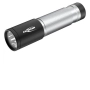 Ansmann Ежедневна LED фенерче 300B, снимка 1