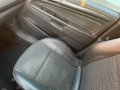 opel zafira b 1.9cdti 120 коня на части опел зафира б , снимка 3