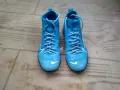 Футболни обувки Nike Superfly, снимка 1