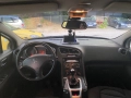 Peugeot 5008 1.6 HDI, снимка 14