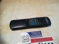 aiwa audio remote control 1506212024, снимка 5