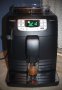 Саекоекселент ЕООД продава автоматични кафе машини Saeco Intelia