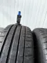 Летни гуми 225 45 17, снимка 2