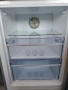 Хладилник с фризер Beko RCNA-365 E30 ZX, снимка 5