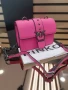 чанти pinko , снимка 8