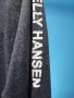 Helly Hansen Блуза 1/2 цип Мъжка/М, снимка 3