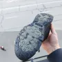 ECCO GORE-TEX  номер 43  Водоустойчиви туристически обувки / маратонки , снимка 2
