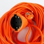 Удължителен Кабел с Букса и Щепсел – 10м, 20м, 30м, 40м, 50м (3×2.5, 220V, 16A), снимка 2