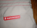 Peak Performance, Нов Летен Туристически Панталон. Код 2194, снимка 4