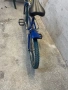 Ретро колело BMX, снимка 5