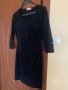 Calvin Klein оригинална рокля от САЩ, US8, M, снимка 3