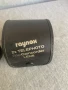 Raynox 2x Telelens за обектив за видеокамера, снимка 5