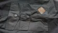 BEAVER LAKE HUNTING Trouser размер XL панталон със здрава материя - 880, снимка 6