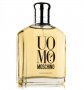 ✅ Moschino 🔝 Uomo EDT 75ml, снимка 1 - Мъжки парфюми - 35041829