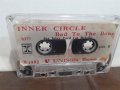 Inner Circle ‎– Bad To The Bone, снимка 2