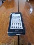 Стар калкулатор Sharp  EL-514