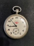 Джобен часовник - МОЛНИЯ - СССР - ЛОКОМОТИВ - ПРОМОЦИЯ, снимка 12