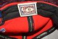 WASHINGTON BULLETS Snapback Red Blue NBA Wool Cap Hat, снимка 10