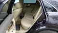 INFINITI FX 3.0 d (238hp) 4 WD 2011g., снимка 7