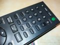 поръчано-SONY RDR/HDD/DVD/REMOTE CONTROL-ЗА ЗАПИСВАчКА, снимка 9