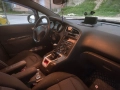 Peugeot 5008 1.6 HDI, снимка 4