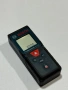 Лазерна ролетка Bosch Professional GLM 40, снимка 2