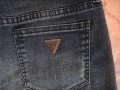 Къси дънки Guess оригинални, снимка 4