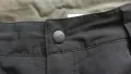 SWEDEMOUNT Nordkap Stretch Pant размер M панталон със здрава и еластична материи - 1092, снимка 14