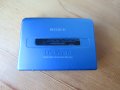Vintage Sony Walkman WM-EX560,revers, снимка 13