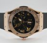 Мъжки луксозен часовник Hublot Big Bang Geneve Vendome Skeleton , снимка 8