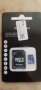 Micro sd card Xiaomi 512 gb,нова-30лв, снимка 1 - Карти памет - 38000043
