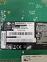 LG 43UK6200PLA EAX67872805(1.1) 65361703 EAX67209001(1.5) LGP43DJ-17U1 PANEL HC430DGG-SLWL1-A111, снимка 3
