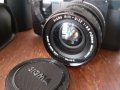 Canon T50 Japan, снимка 15