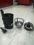 Кафемелачка KOENIC- 170w -немска , снимка 13