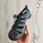 KEEN Сандали NEWPORT H2 M, снимка 9