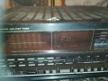 marantz receiver 1803211625, снимка 3