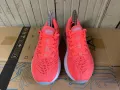 ''Asics Gel-Kayano 28''оригинални маратонки 37.5 номер, снимка 4