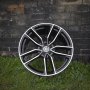 20" Джанти Мерцедес 5X112 Mercedes GLA GLC GL GLS ML W166 S 221 GLE, снимка 5