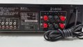 Ресивър Denon DRA-325R -2, снимка 4