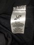 Revolution Race GP Pro Pant Waterproof (L) мъжки хибриден туристически панталон RVRC, снимка 9
