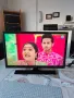 Телевизор/монитор/ Samsung , снимка 4