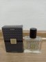 Нов дамски парфюм Little Black Dress , снимка 1 - Дамски парфюми - 38789111