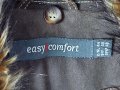 Easy comfort coat D44/F46, снимка 6