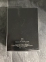Парфюм Paco Rabanne - Invictus 100ml, снимка 3