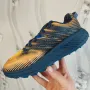 маратонки  Hoka Speed Goat 4  номер 41 ,5- 42, снимка 9