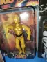 Чубака и други фигури от Междузвездни войни ,около 15см, снимка 11