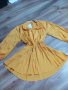 Рокля туника НМ, снимка 2