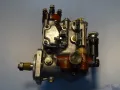 Горивно нагнетателна помпа (ГНП) за трактор "Владимировец" 48.1111004 ВЗТА Д3900, снимка 8
