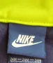 Детско спортно горнище NIKE 1-2 г., снимка 3