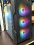 Геймърски компютър в гаранция, снимка 3